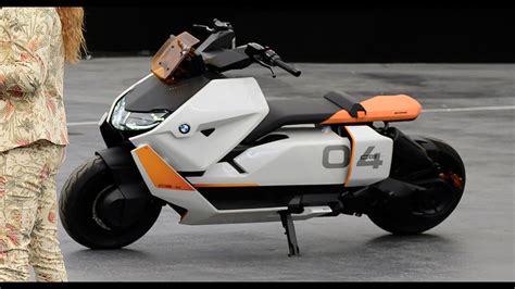 55bmw04 login|Definition CE 04 .